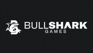Bullshark Games